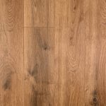 Superior advanced Summer oak