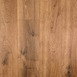 Superior advanced Summer oak