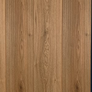 Magic star V4 Natural brown