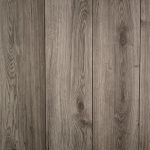 Magic star V4 Antwerp oak