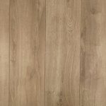 Magic star v4 Hasselt oak