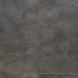 Medina 828