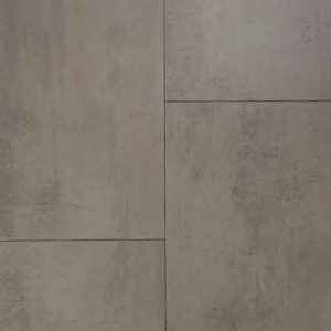 Medina 870