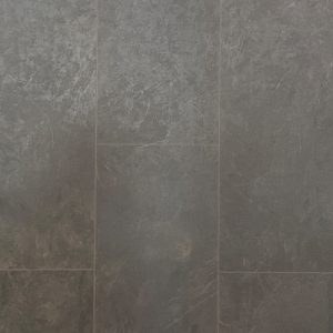 Mustang slate st 018475p