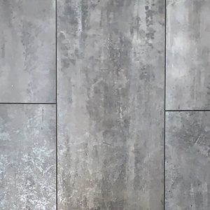 Pietra Piesantina STOIK035