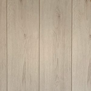 Superior advanced Trend oak white