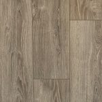 Tendance pro 619