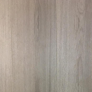 Magic star V4 Dark grey