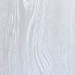Long presto